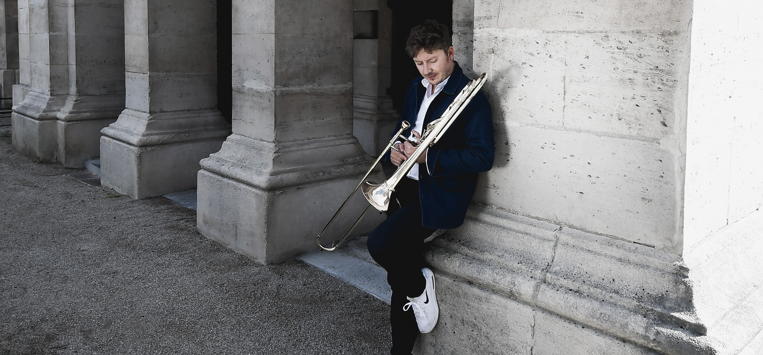 Header_trombone_FRANCOIS
