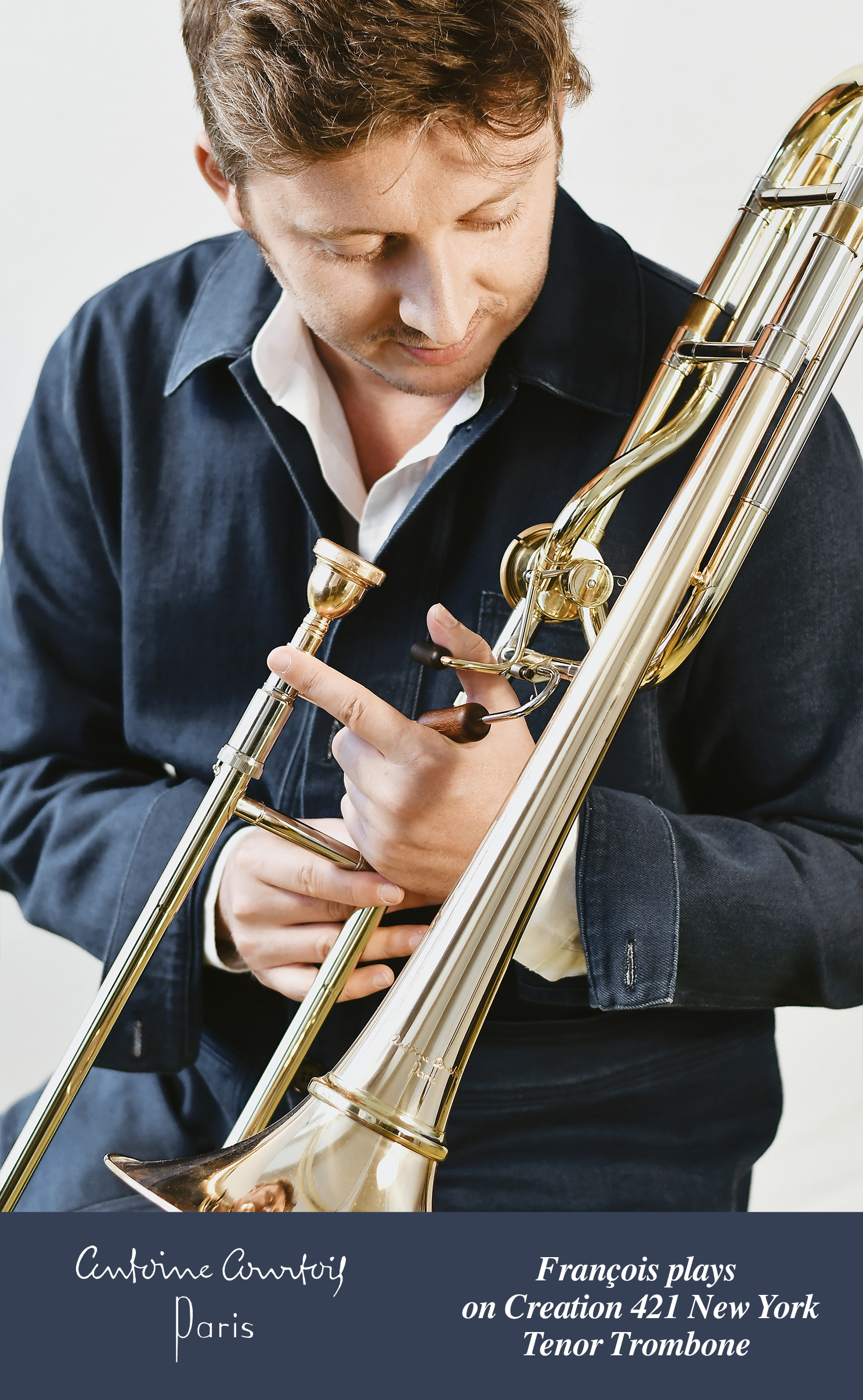 francois bogaert_Courtois4